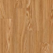 tarkett progen vinyl plank red oak