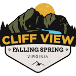 Cliff View Golf Course,The Inn & The Brewhouse | Covington VA