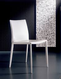 We did not find results for: Bontempi Casa Linda Dining Chair Wayfair