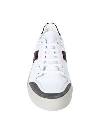 8 By Yoox Sneakers Men 8 By Yoox Sneakers Online On Yoox