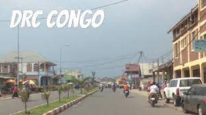 Select from premium congo goma of the highest quality. Congo Goma Virunga Youtube