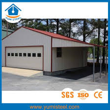 china supplier corrugated metal roofing
