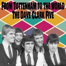 The Dave Clark Five - Bits and Pieces: listen with lyrics | Deezer