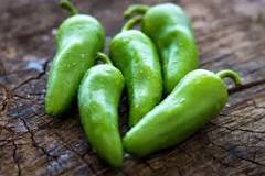 What is the difference between poblano peppers and jalapeno peppers?