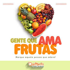 Encuentra y descarga recursos gráficos gratuitos de frutas. Quitanda Frutas E Verduras Tangara Da Serra Facebook