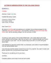 Example of motivational letter for master degree program in business. Letter Of Introduction Academic Academic Cover Letter Sample