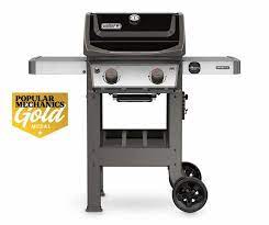 gas outdoor bbq grill reviews