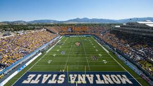 Image from encrypted-tbn0.gstatic.com Image from encrypted-tbn0.gstatic.com