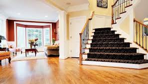 floor cleaning services wake forest