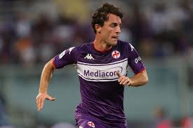 Fixtures and results · guardian sport network the mystery of fiorentina's cult super mario football shirt · sportblog defeats on and off pitch . Fiorentina Fullback Alvaro Odriozola We Deserved To Win Against Inter Napoli