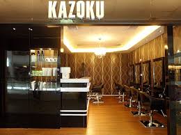 You can easily spend a leisurely day seeing the sights and exploring what this neighborhood has to offer. Kazoku Hair Salon Holiday Plaza Chodbi Com