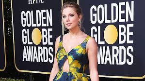Swift and alwyn have, according to what fans have deduced from her music, been together for over three years now. Taylor Swift Joe Alwyn At Golden Globes 2020 Their Sweet Moment Hollywood Life