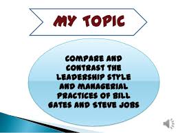 Best     Steve jobs leadership ideas on Pinterest   Steve jobs     Forbes