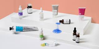 The ordinary is a brand from deciem, an umbrella of brands focused on advanced functional beauty. Deciem The Abnormal Beauty Company Linkedin