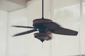 Can You Replace Ceiling Fan Blades With
