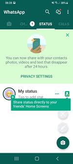 gb whatsapp 2024 apk for