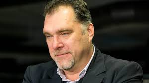 He led the ussr and lithuanian olympic teams to one gold and two bronze medals, respectively. Lithuanian Basketball Legend Sabonis Turns 50 The Lithuania Tribune
