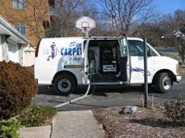 statewide carpet cleaning inc reviews