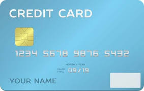 Credit cards typically weigh more heavily on credit scores than other types of debt because they give greater insight into how you make borrowing and the higher your credit score, the more likely you are to pay your bills and the lower the interest rate will be on your new card. Getting A Credit Card With Poor Credit Score Poorcredit Org