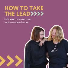 How to Take the Lead