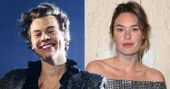 did-camille-break-up-with-harry