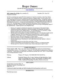     png                resume   Pinterest   Professional resume     Pinterest Brilliant Ideas of Sample Professional Resume Format For Experienced For Resume  Sample