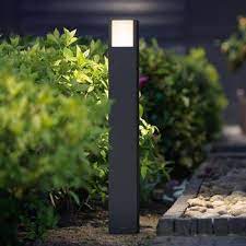 Philips Led Outdoor Lighting Up To