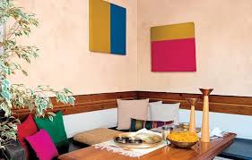 Hall Colour Room Paint Designs