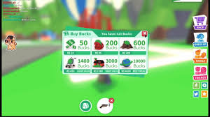 In my last post, you could read about hero online codes. Roblox Adopt Me Codes July 2021 Game Specifications