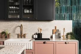 kitchen sink ideas to make it a stylish