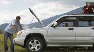Get to know the real possibility of aarp in alleghany Aarp Auto Insurance Aarp Car Insurance Quote The Hartford