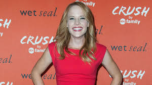 katie leclerc on switched at birth