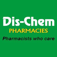 Dis Chem Pharmacists Who Care Dischem_ On Pinterest