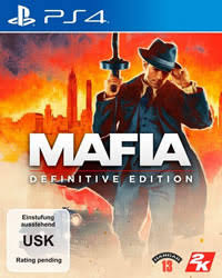 With it being remade from the ground up, this prohibition era action adventure game the mafia remake map has also seen some new places pop up. Mafia 1 Remake Mystery Foxes Fundorte Anleitung