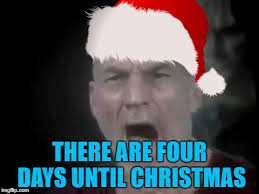 Unless you're seeing this on a day that isn't December 21st... :) - Imgflip