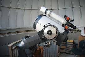This telescope is a good example of one that is well suited to a particular area of astrophotography: How To See Quasars With Backyard Telescopes