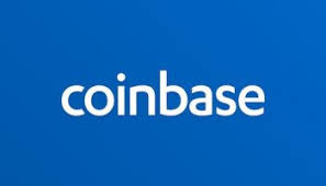 For binance, you'll pay.1% for both maker and taker fees. Coinbase Pro Vs Binance An Overview Usethebitcoin