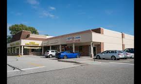 We pride ourselves on treating our patients quickly and professionally while minimizing wait times. Urgent Care In West Islip Long Island Ny Northwell Health Gohealth Urgent Care