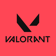 Free flat valorant icon of ios; Valorant Logos Download