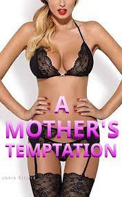A Mother's Temptation: Book 2 by Jamie Olivera | Goodreads