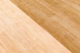 hardwood floor refinishing experts st