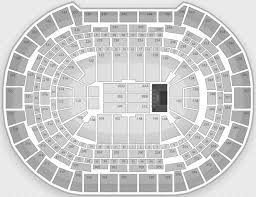 Thorough United Center Map With Seat Numbers Rexall Centre