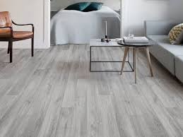 logitex max tavel vinyl flooring with