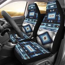 Car Seat Covers In 2022