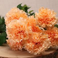 Discover quality cheap artificial plastic flowers on dhgate and buy what you need at the greatest convenience. Artificial Flowers And Silk Flowers Easy Florist Supplies