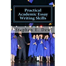 Business English and Writing Skills Archives   Academy of Knowledge English Now    Writing Journal Writing Skills for ELL Students  Course Description IEWAP JWS   