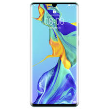 Released 2019, march 26 192g, 8.4mm thickness android 9.0, up to android 10, emui 10 the pricing published on this page is meant to be used for general information only. Huawei P30 Pro Price In France 2021 Specs Electrorates