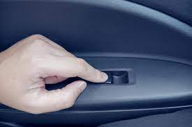 Discussion starter · #1 · jul 2, 2013. Power Door Lock Not Working Drivers Side 8 Reasons Off Roading Pro