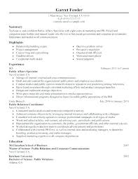 Resume For Military Resume Examples For Military Military Veteran
