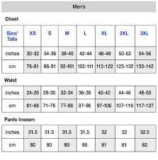 basketball jersey size chart off 73